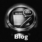 Blog