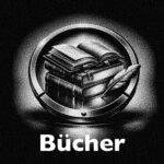 Bücher