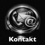 Kontakt