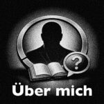 Über mich