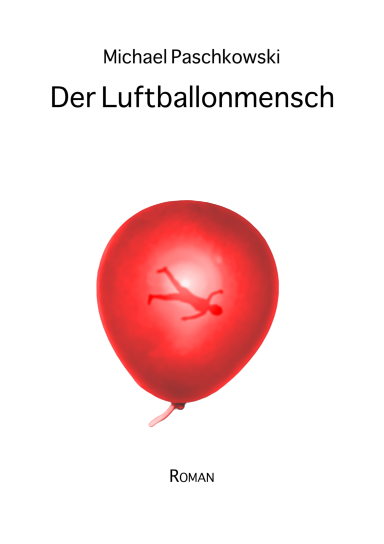 coverbunt