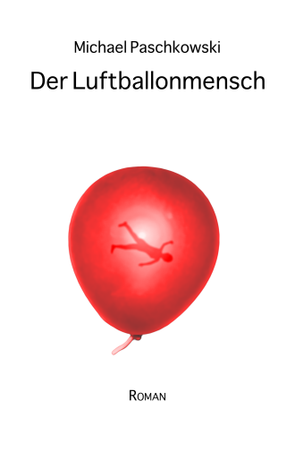 coverbunt